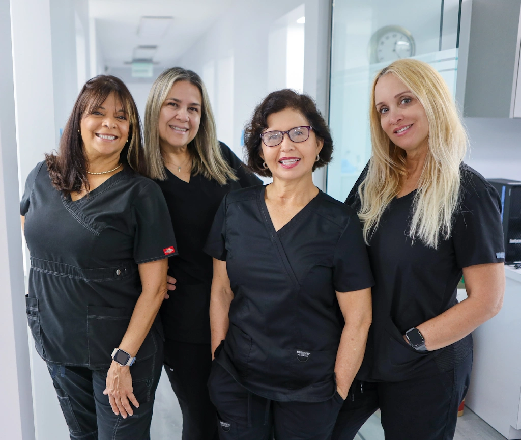 Broward County Dental