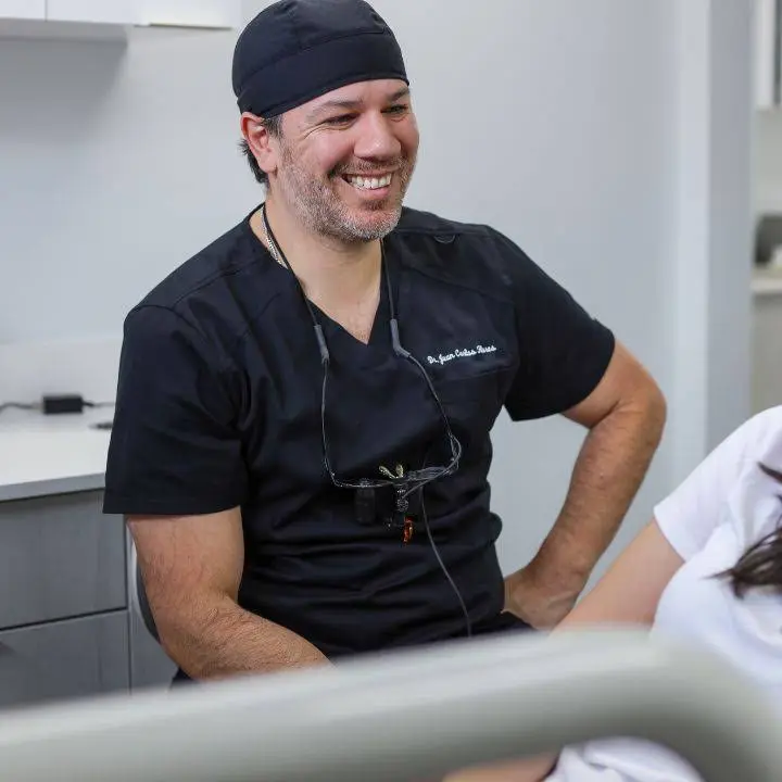Broward County Dental