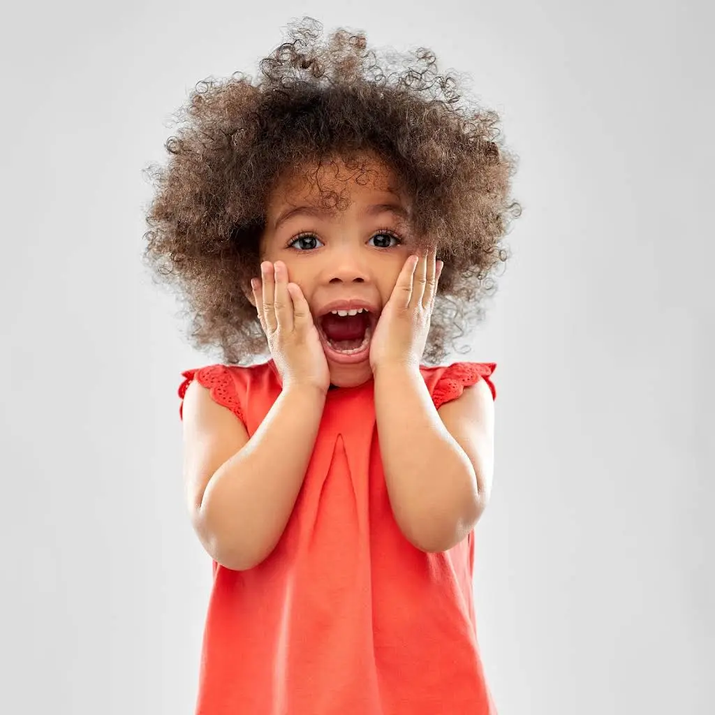 TLC Dental