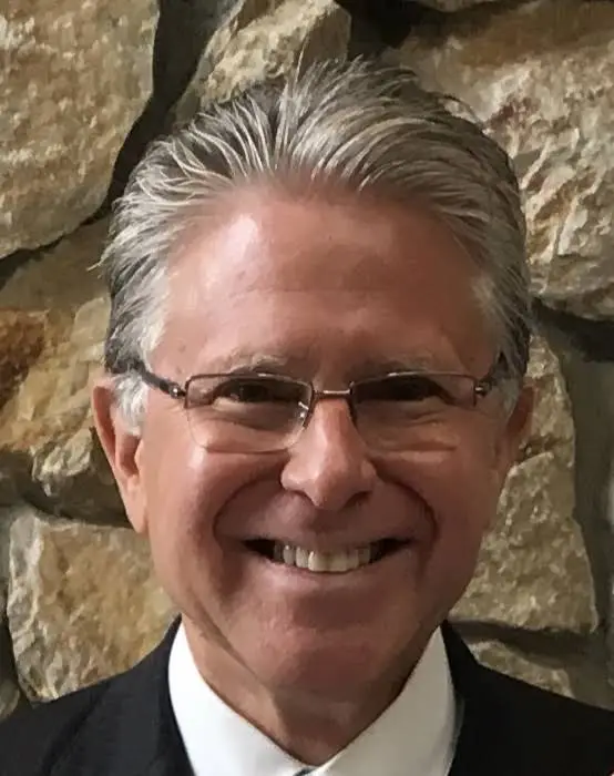 TLC Dental