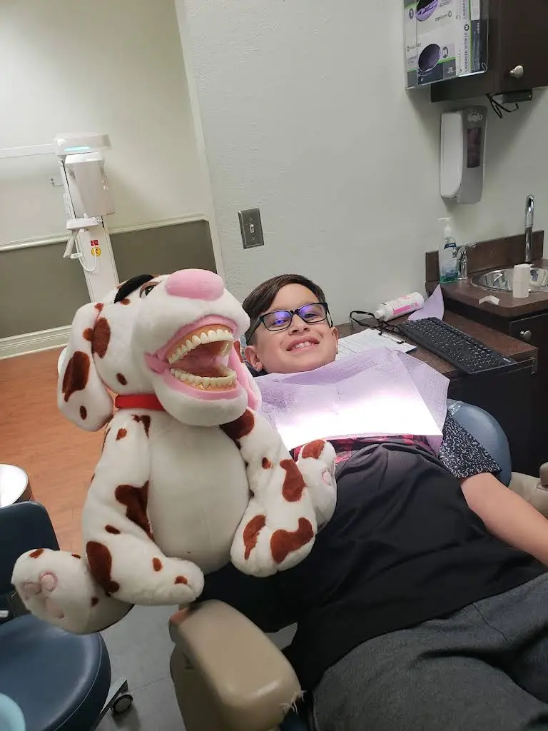 Great Expressions Dental Centers