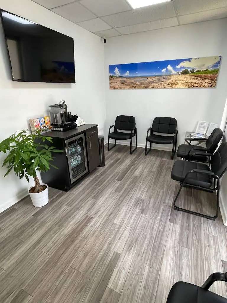 Florida Dental Studio