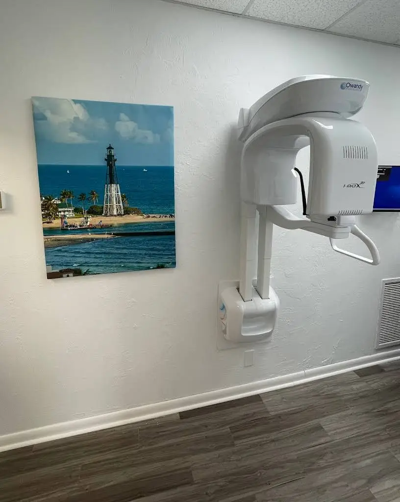 Florida Dental Studio