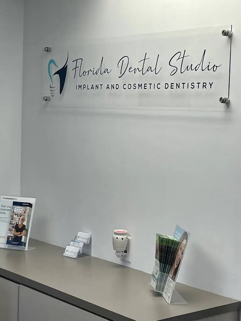 Florida Dental Studio