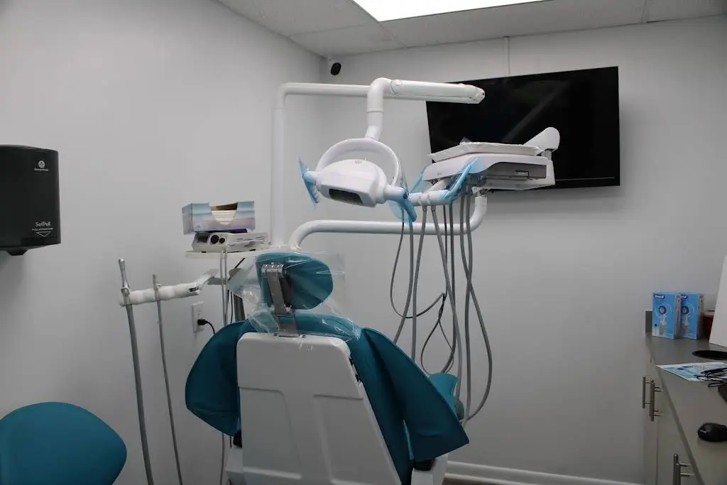 Florida Dental Studio