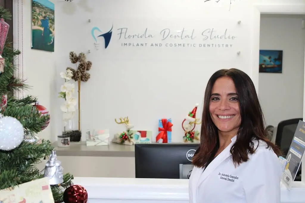 Florida Dental Studio