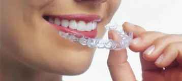 Fox Braces and Invisalign of Lighthouse Point