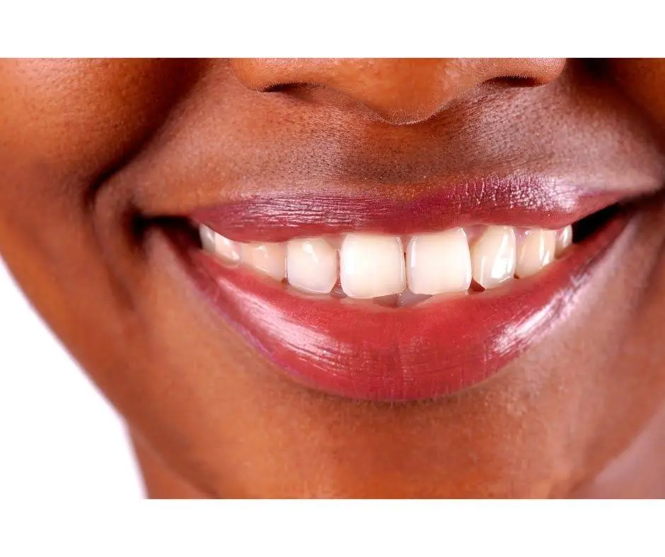 Farbman Family Dentistry