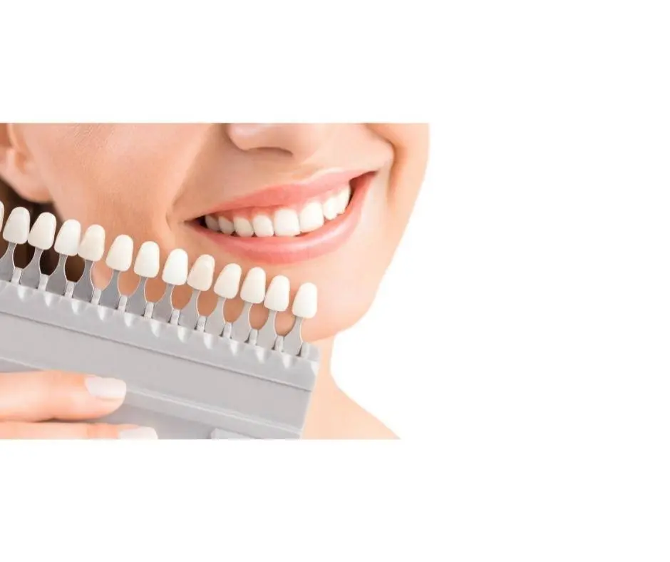 Farbman Family Dentistry