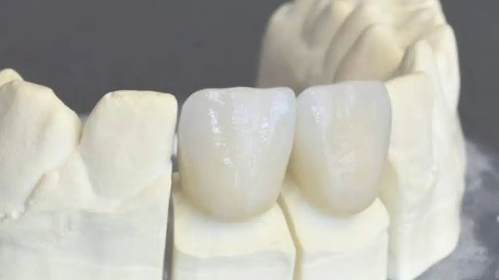 Farbman Family Dentistry