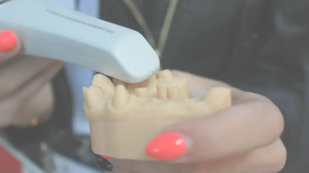 Farbman Family Dentistry