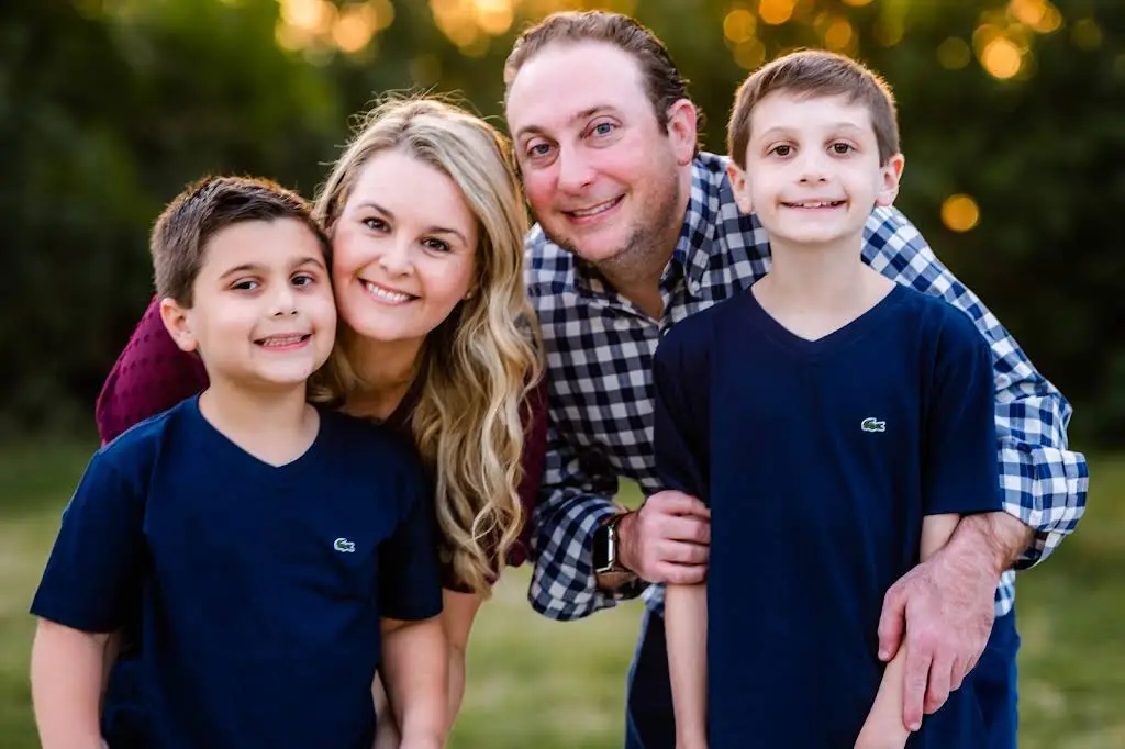 Farbman Family Dentistry