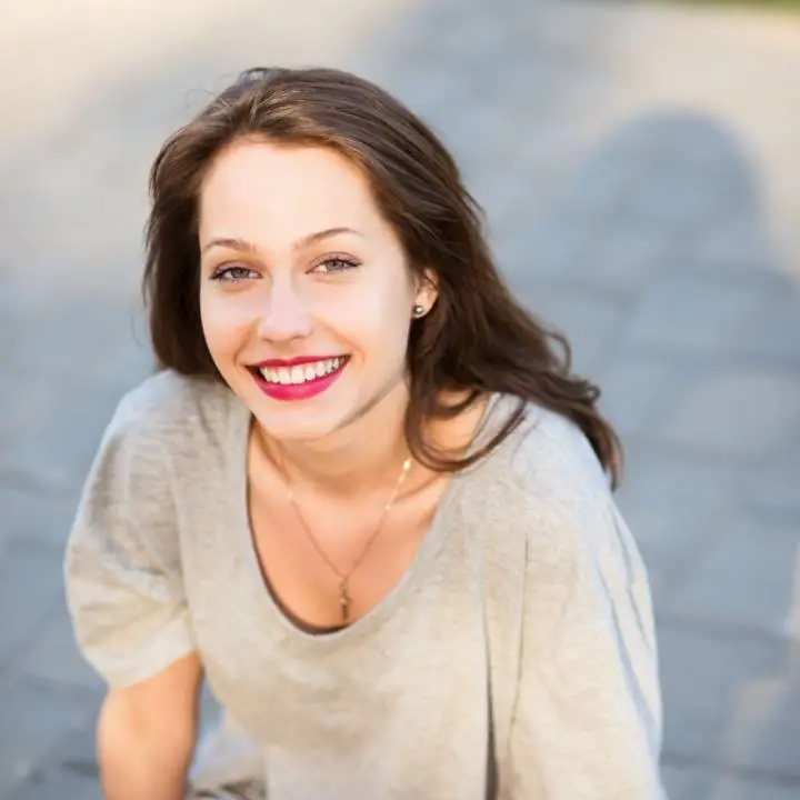 Farbman Family Dentistry