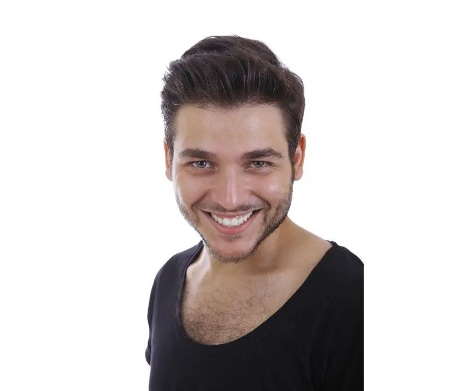 Farbman Family Dentistry