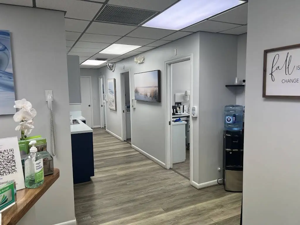 Wave Dental