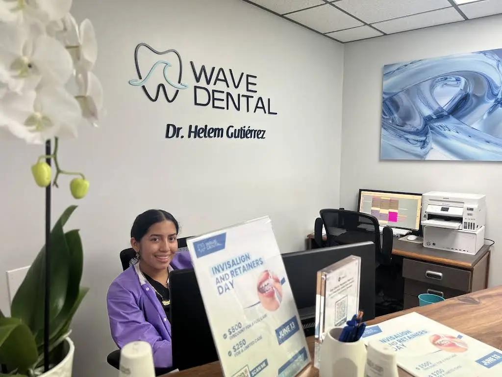 Wave Dental
