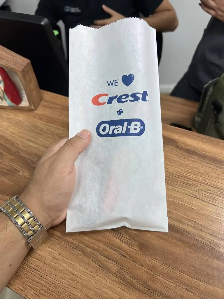 Wave Dental