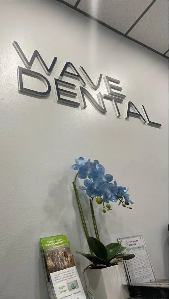 Wave Dental