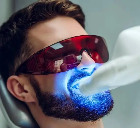 Wave Dental
