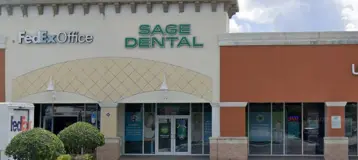 Sage Dental of Pompano Beach