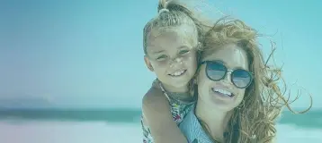 My Pompano Dentist