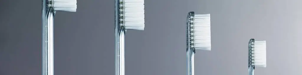 Vital Dental Center
