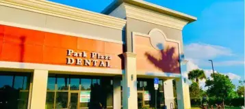 Park Plaza Dental
