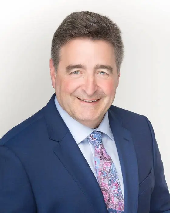 Park Plaza Dental