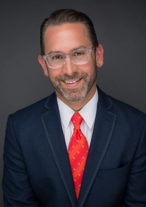 Park Plaza Dental