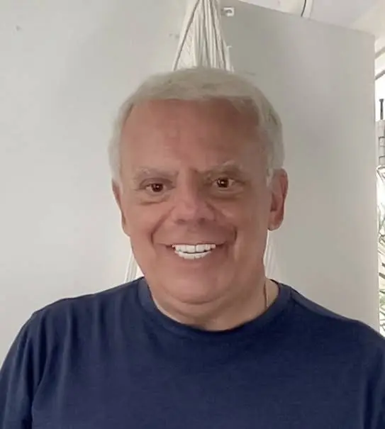 Park Plaza Dental