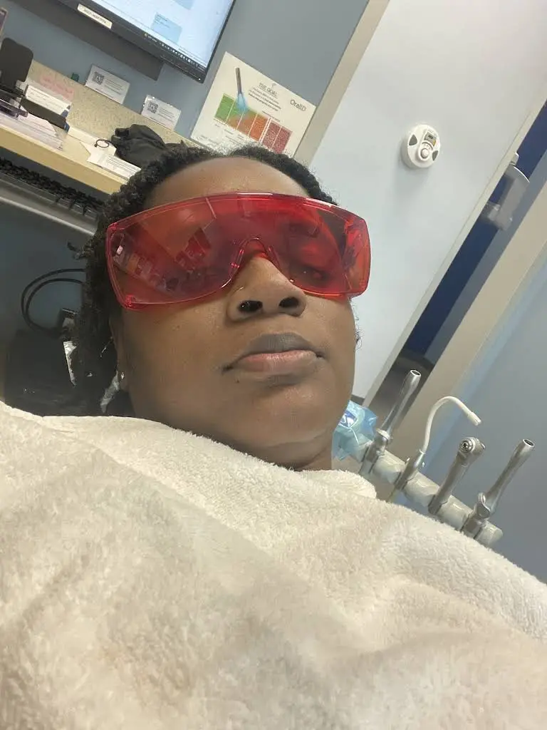 Aspen Dental