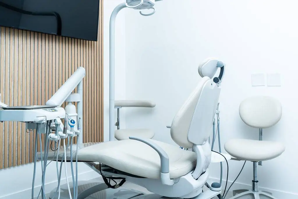 MSD Dental Studio Coral Springs