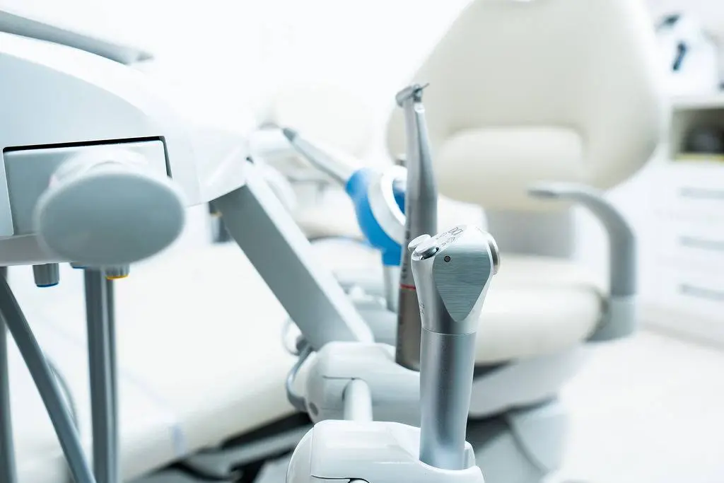 MSD Dental Studio Coral Springs
