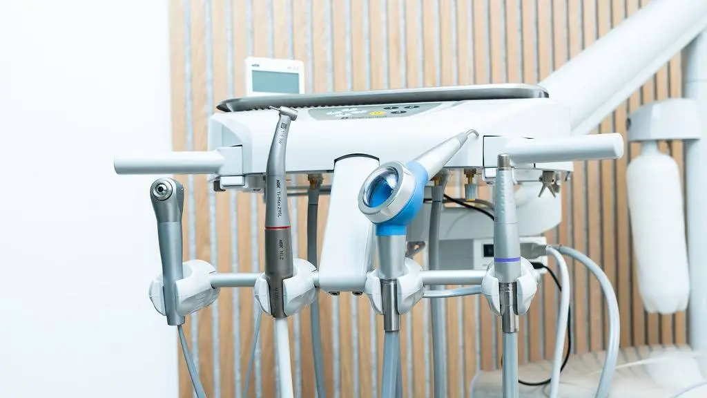 MSD Dental Studio Coral Springs