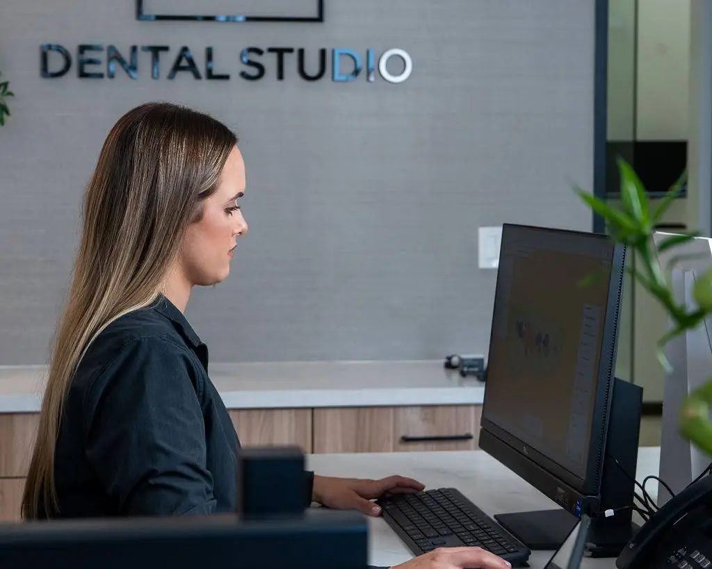 MSD Dental Studio Coral Springs