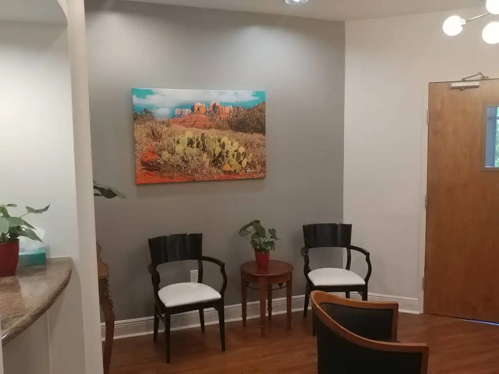 Barbag Dental