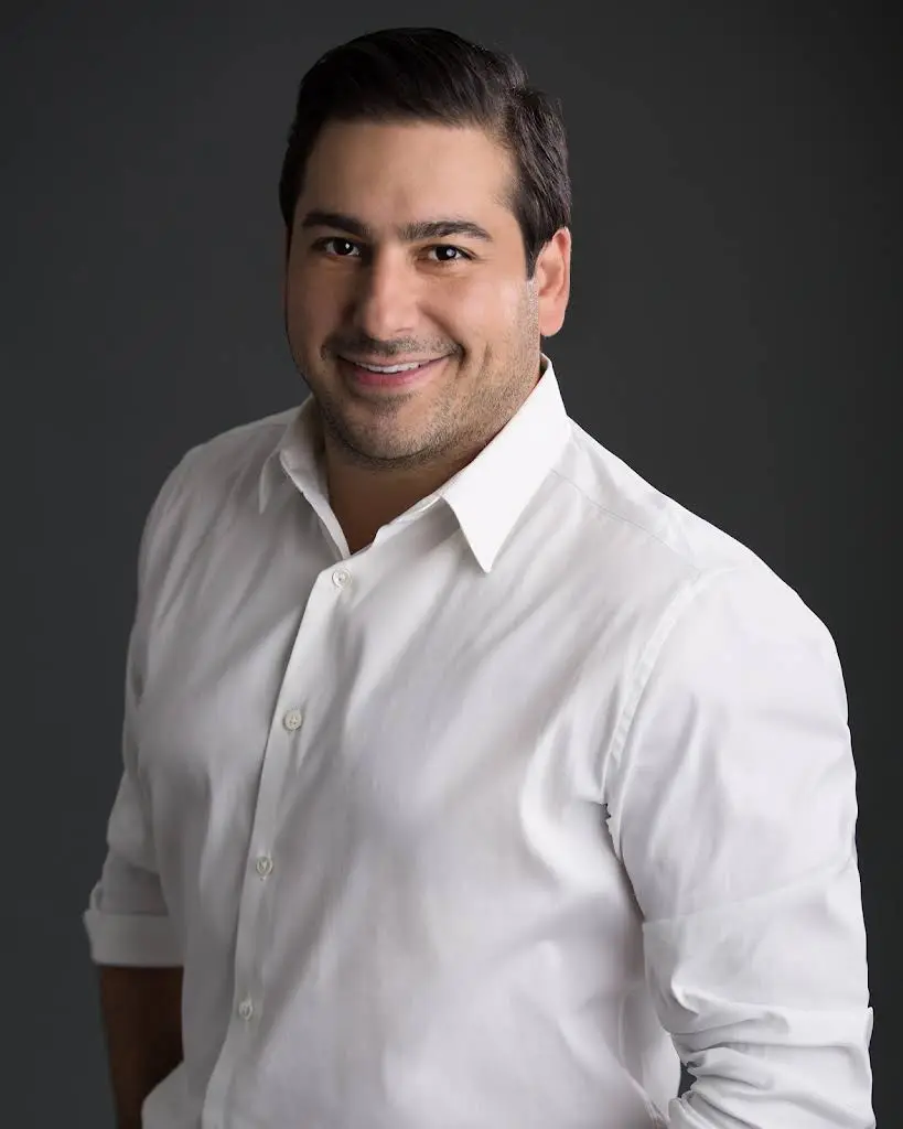 West Broward Dental Associates