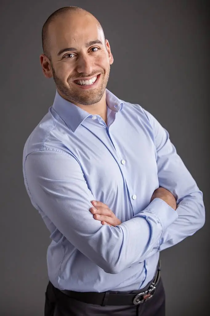 West Broward Dental Associates
