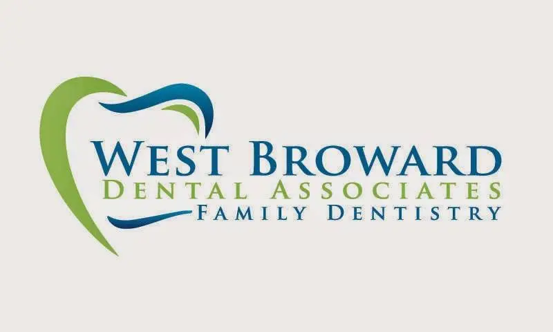West Broward Dental Associates