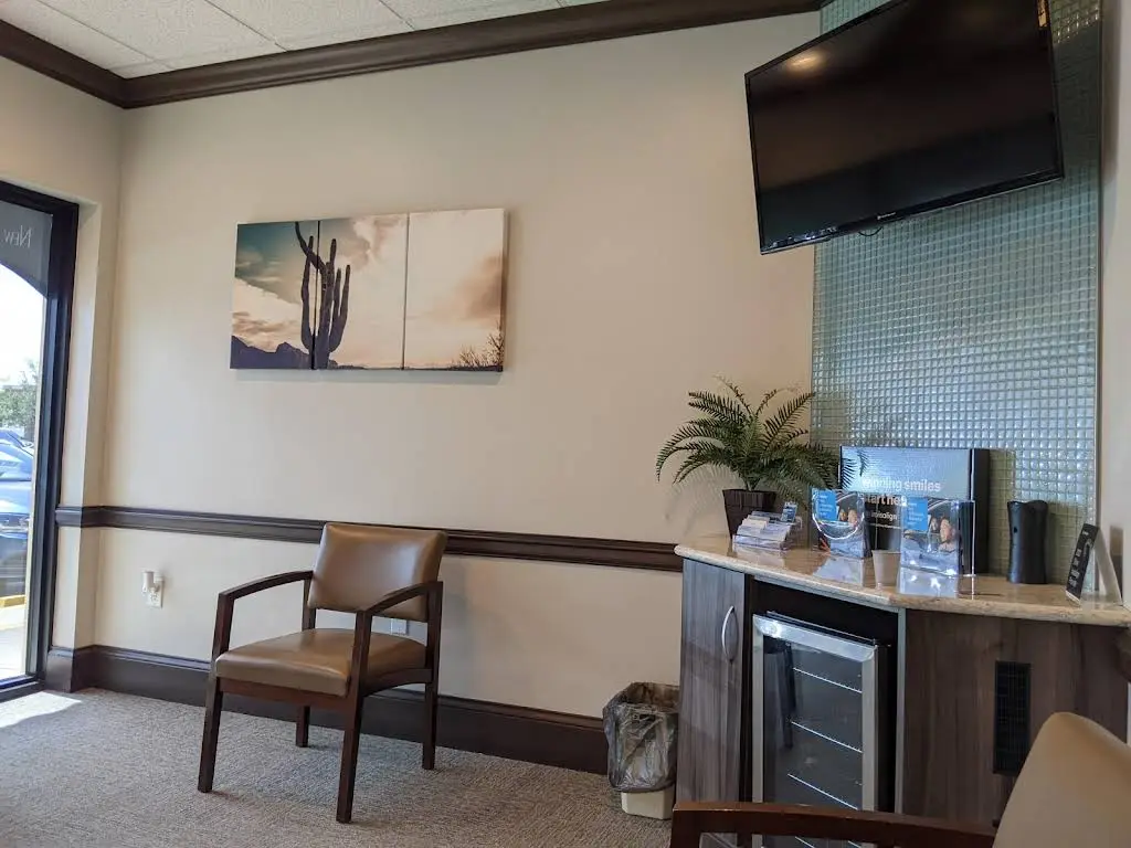 Pompano Beach Family Dental