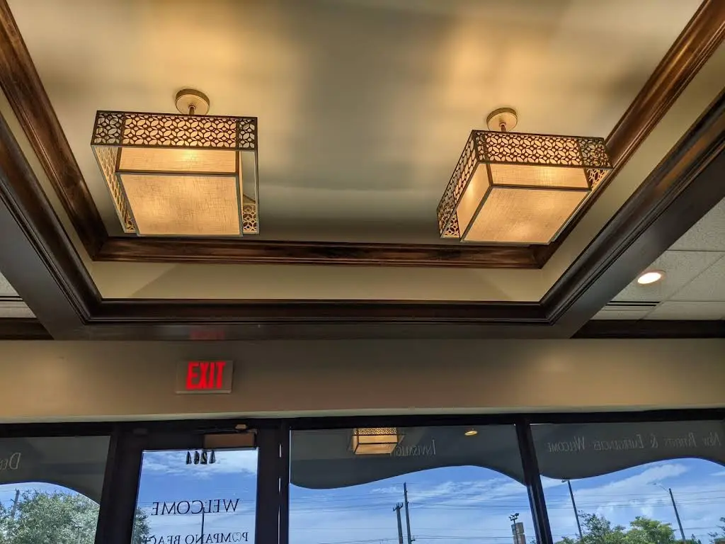 Pompano Beach Family Dental