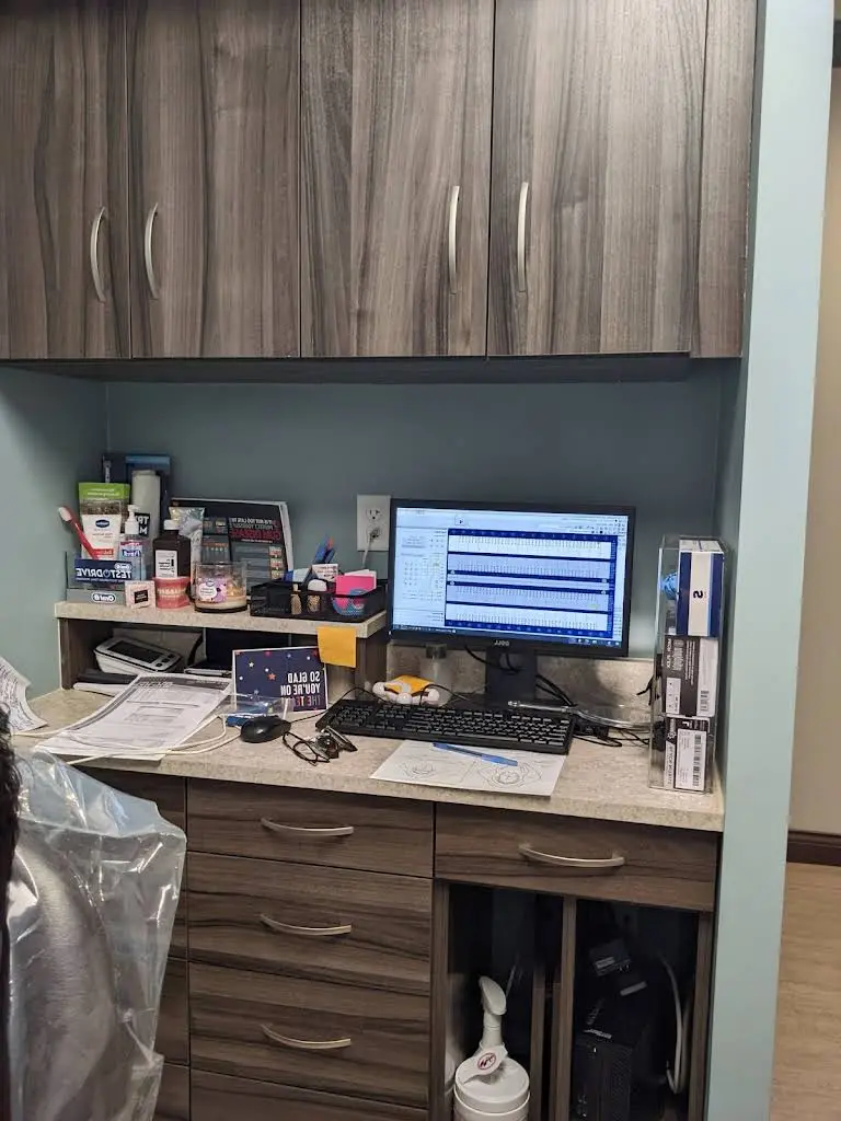 Pompano Beach Family Dental