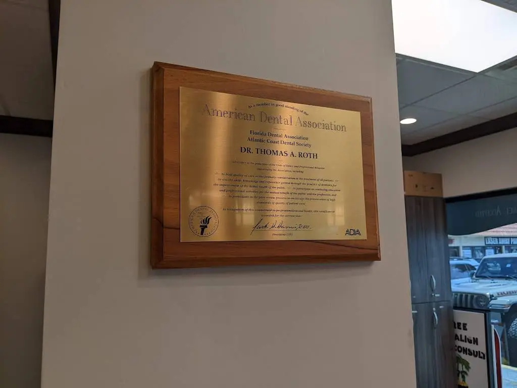 Pompano Beach Family Dental