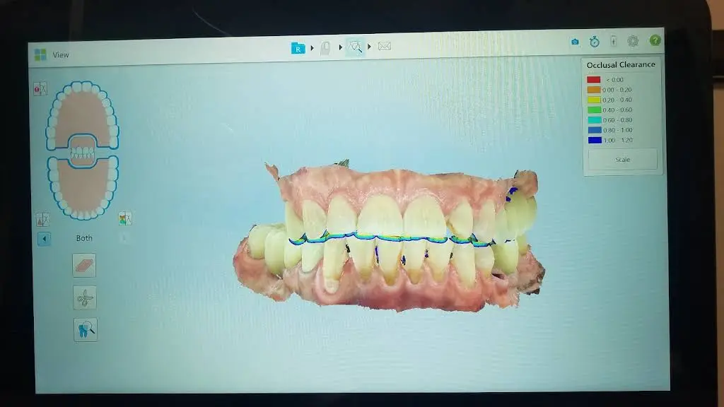 Pompano Beach Family Dental