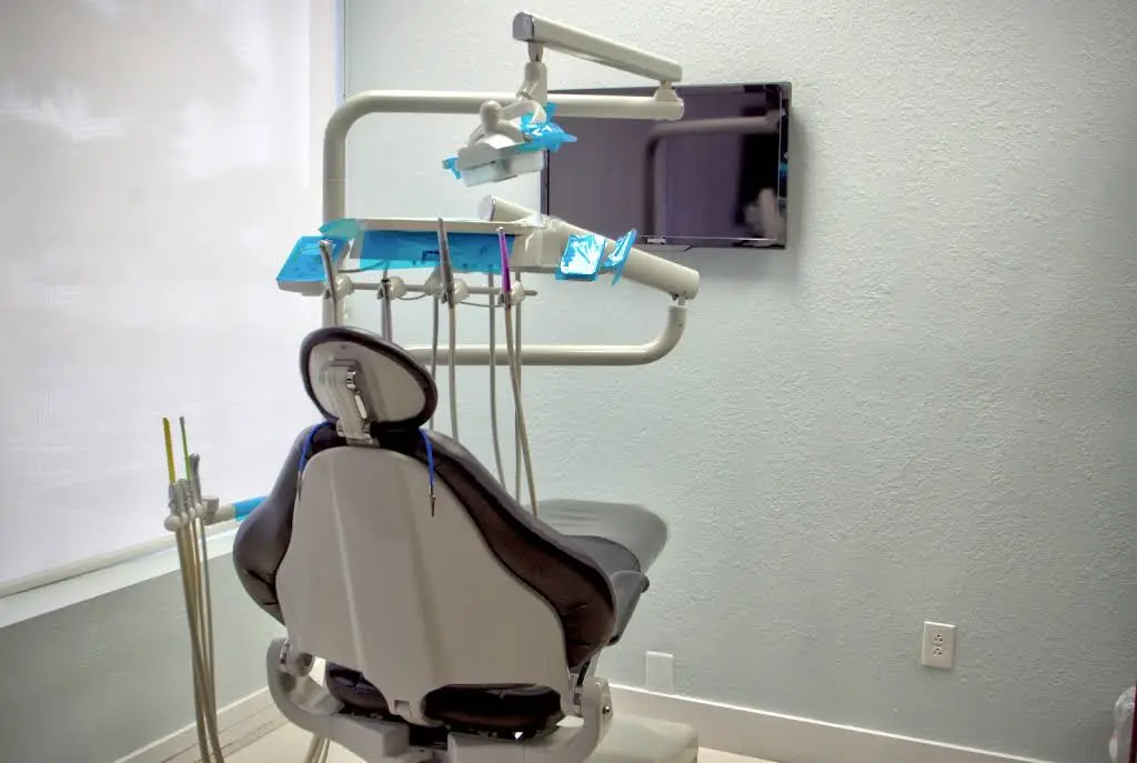 Allure Dental 🦷