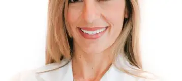 Pearl White Dentistry