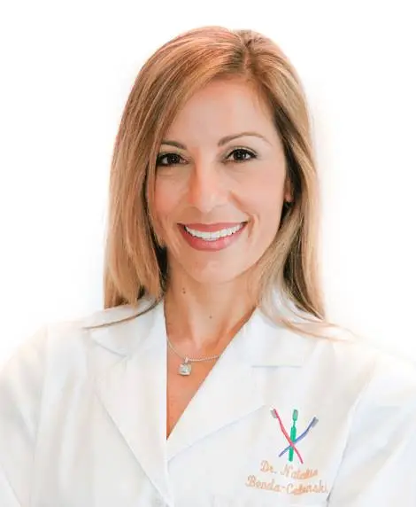 Pearl White Dentistry - Professional dental clinic exterior with modern facilities