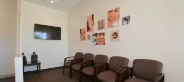 Oakland Park Modern Dentistry