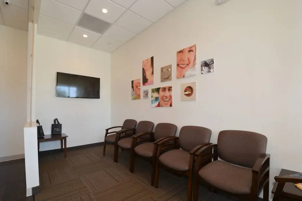 Oakland Park Modern Dentistry