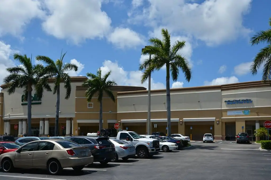 Oakland Park Modern Dentistry
